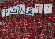 乐动体育全站-包含国内足球聚焦球队备战进程，策略调整紧锣密鼓的词条