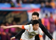 乐动体育-权健对决大连海牛，看他们如何在赛场上拼杀！
