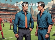 乐动体育登录-中日之战今晚开踢，世预赛组委会：文明助威，支持公平竞赛的简单介绍