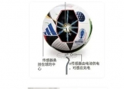 乐动体育官方入口-包含世俱杯VAR技术应用情况的词条