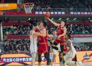 乐动体育全站-深圳球队备战挑战山西队，迎战状态良好(深圳队战绩)