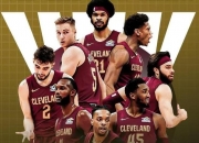 乐动体育在线-ESPN列出近四年的总冠军球队并发问：哪年最精彩？的简单介绍