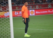 乐动体育登录-葡超真核代替瓦科？鲁能新星该租就租该卖就卖吧(20岁葡超转会英超)