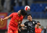 乐动体育全站-U19男篮世界杯-中国力擒喀麦隆排名第13
