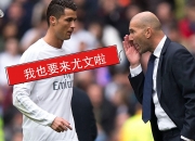 乐动体育平台-包含阿莱格里亮相发布会：米兰目标是先重返欧冠空的词条