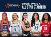 乐动体育登录-WNBA全明星分队:克拉克约内斯库同队主教练被交易的简单介绍