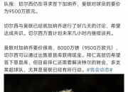 乐动体育登录-包含切尔西仍对加纳乔兴趣浓厚，近期与球员经纪人联系的词条