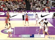 乐动体育-包含U19女篮世界杯-中国65分惨败美国无缘8强的词条