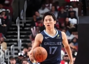 乐动体育平台-包含渡边和比江岛慎缺席亚洲杯河村勇辉首选NBA机会的词条
