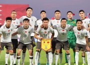 乐动体育官方入口-包含重金招他，到底图什么？6场挂0：是国足不会用，还是足协又错了？的词条