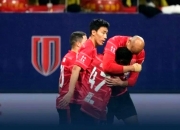 乐动体育官方入口-热议中超榜首大战：国安是一场彻彻底底的完败全方位落后