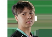 乐动体育-DOTA2-电竞世界杯：PARI力克Aurora的简单介绍