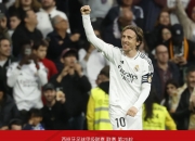 乐动体育在线-关于库尔图瓦做出令人难以置信的扑救，我本以的信息