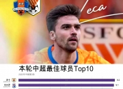 乐动体育全站-中超-泽卡梅开二度泰山3-1三镇结束两连败