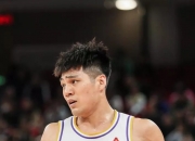 乐动体育登录-包含曝广州正尝试引进陈国豪或通过外力支持达成目标的词条