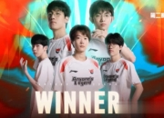 乐动体育-关于关键先生！阿什拉夫最近5场淘汰赛都发挥决定性的信息