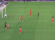 乐动体育-足协杯-王上源钟义浩相互传射河南3-2逆转浙江的简单介绍