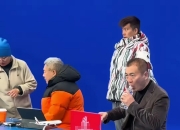 乐动体育在线-关于黄健翔：抓紧换帅不然世预赛要出事，不能再下跌了的信息