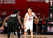 乐动体育登录-渡边和比江岛慎缺席亚洲杯河村勇辉首选NBA机会的简单介绍