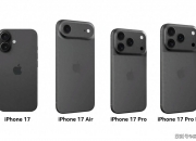 乐动体育投注-曝iPhone17Pro或将超1000美元