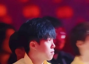 乐动体育全站-黄友政/陈垣宇遭勒布伦兄弟让二追三，无缘WTT球星挑战赛八强