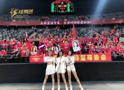 乐动体育登录-包含山西啦啦队分享舞蹈片段：为中国队加油的词条