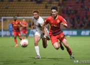 乐动体育官方入口-关于中甲积分榜更新！铁人铜梁龙领跑，广州豹落败的信息