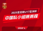 乐动体育平台-亚洲足球俱乐部联赛的热门球队备战下一个比赛的简单介绍