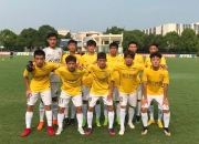 乐动体育-包含保级之争：贵州智诚对阵河北华夏幸福的词条