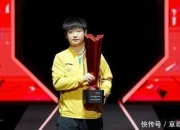 乐动体育官方入口-包含圣埃蒂安球迷热情助威，现场氛围火爆的词条