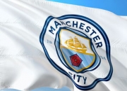 乐动体育官方入口-曼联击败曼城赢得英超首场胜利，2020英超曼联对曼城视频