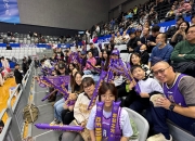 乐动体育登录-北控队气势如虹，助力球队取胜