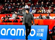 乐动体育平台-球员状态不俗，期待下场犹如一场绞杀