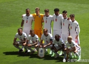 乐动体育平台-英格兰客场大胜波兰，豪取七连胜