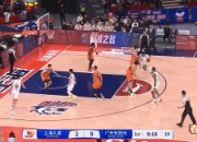 乐动体育登录-关于上海不敌江苏，遭遇激烈对抗失利的信息