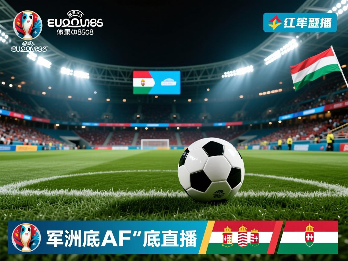 欧洲杯：匈牙利触底反弹