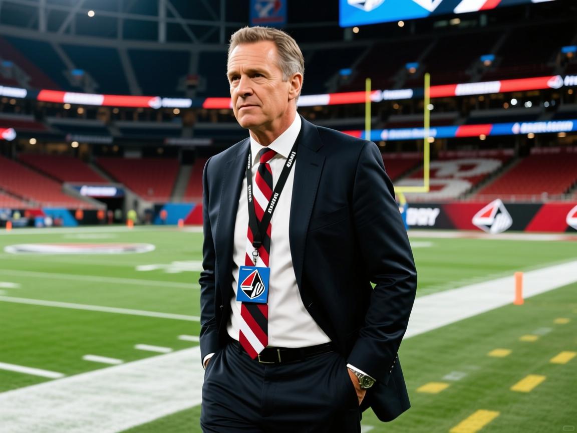 开拓者队主帅因战绩不佳被解雇