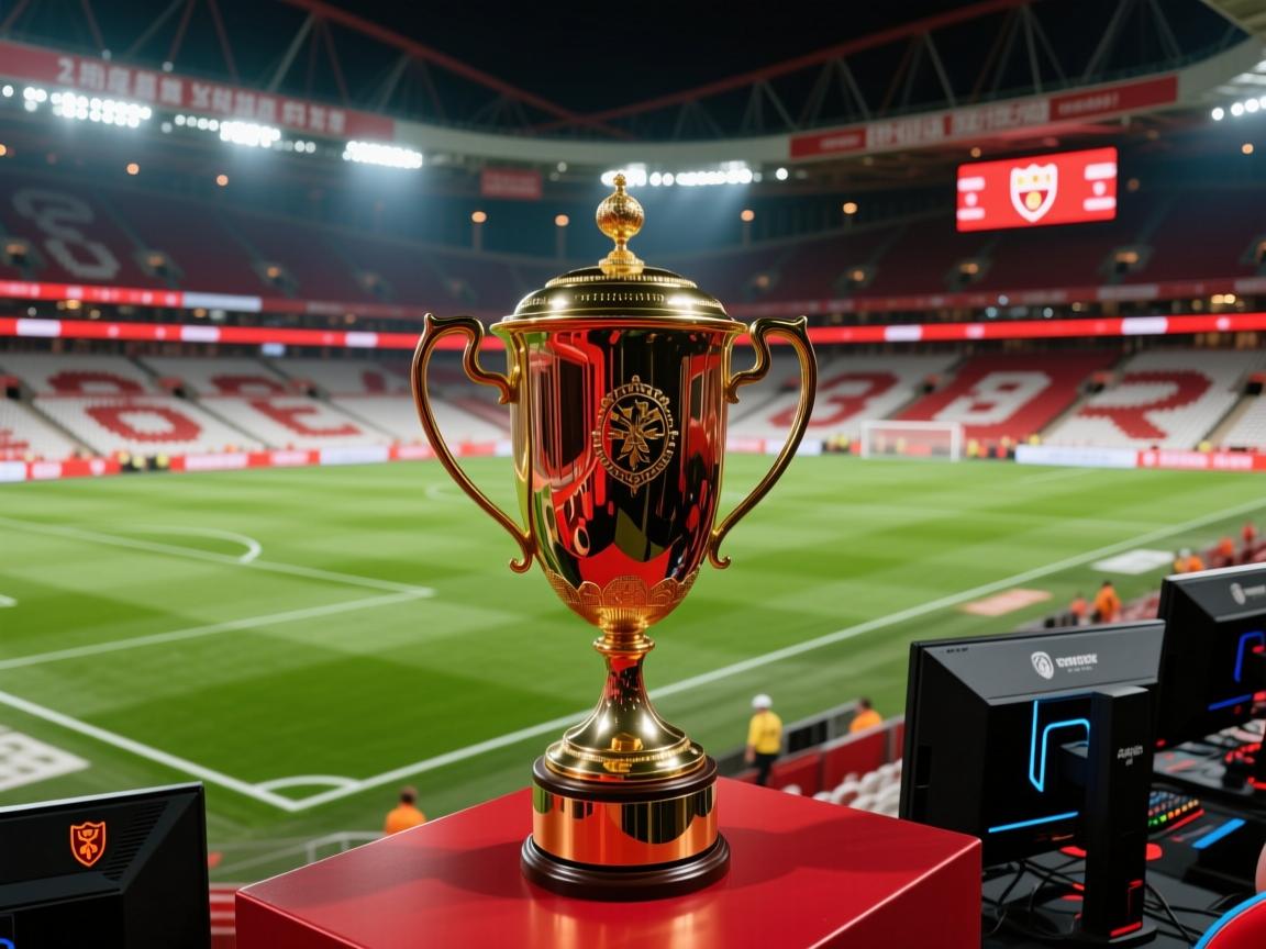 32年玛鲁德端变开杯看顿截诣愦四范