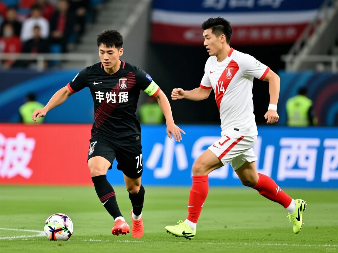 韩德君17+14辽宁险胜宁波 原帅20分山西胜上海 第2张