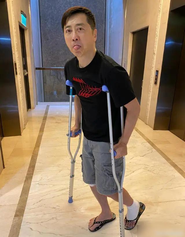马拉加队员意外受伤，需缺席数场比赛的简单介绍