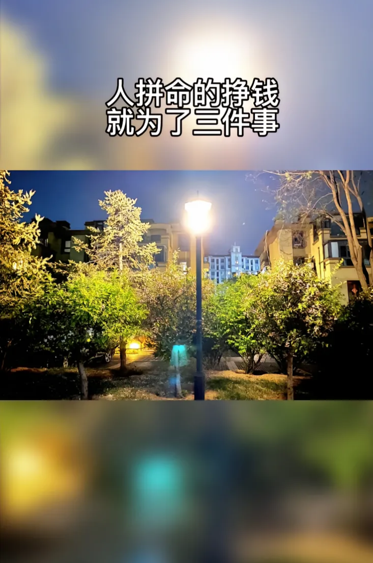 瓦拉多利德的保级之路:努力拼搏前行的简单介绍