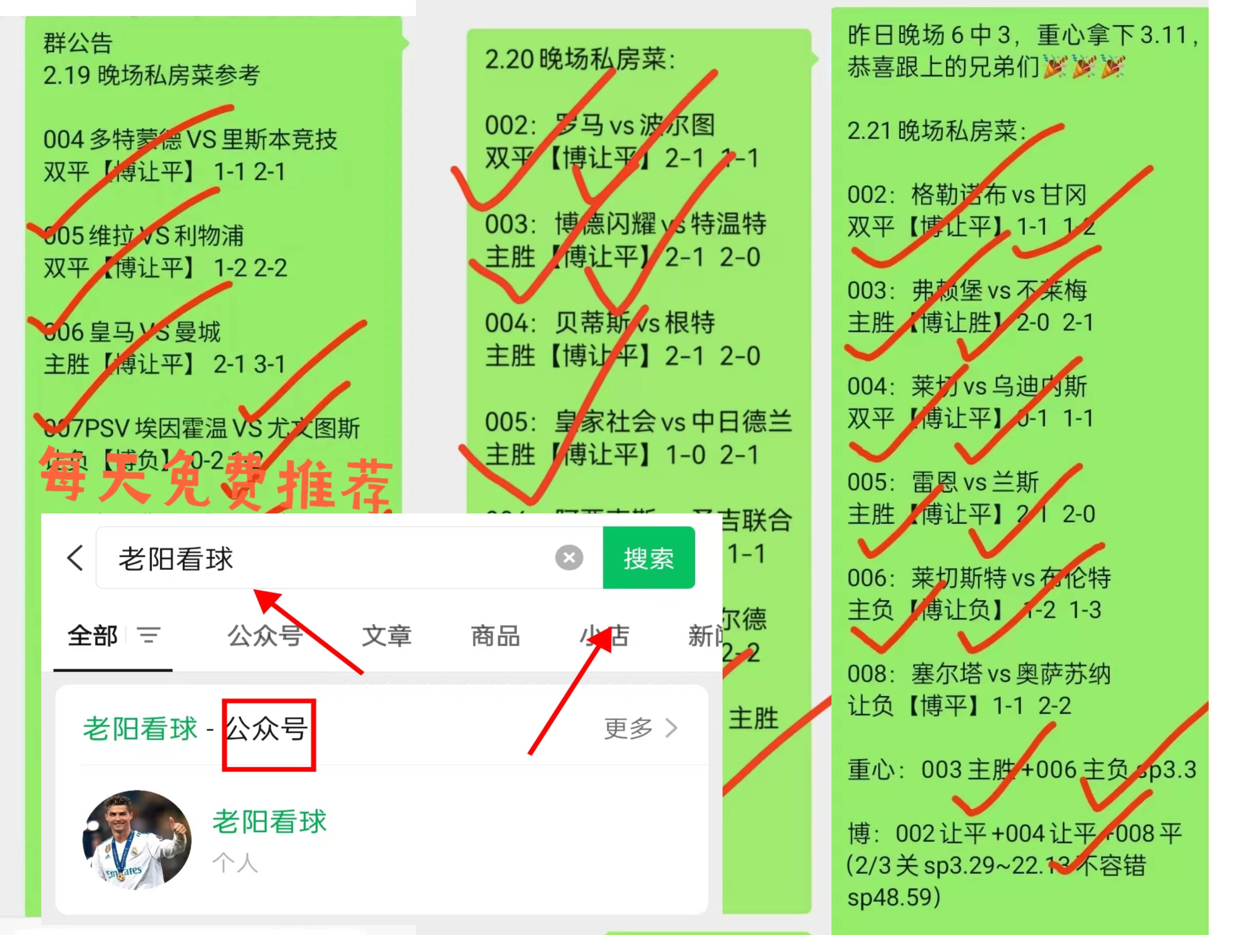 南特小胜对手，法甲积分获取提升的简单介绍