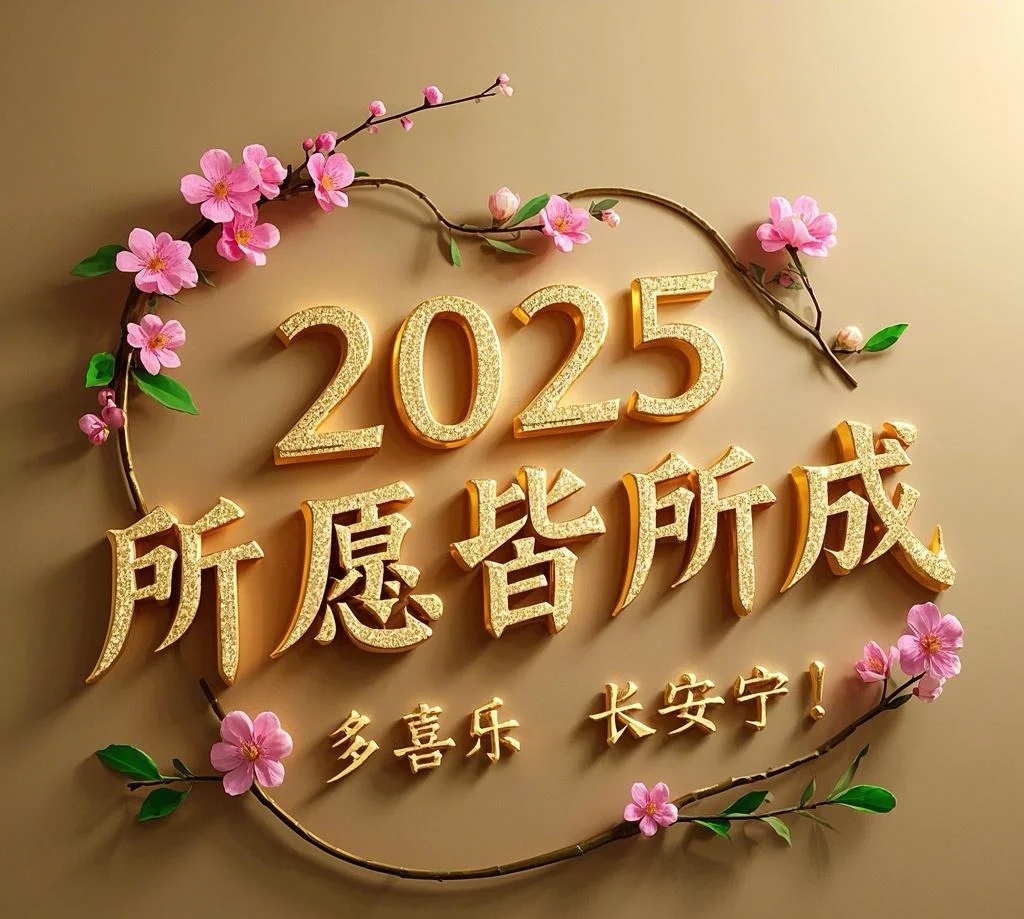 包含崭露头角：谨慎前行，不忘初心的词条