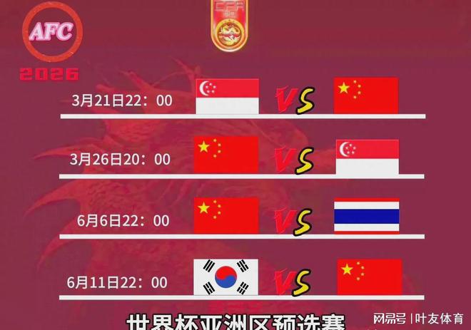 世预赛|世界杯席位越来越多，为何国足晋级越来越难？的简单介绍