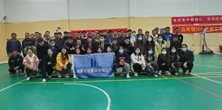 大洋洲篮球热情高涨，人气飙升