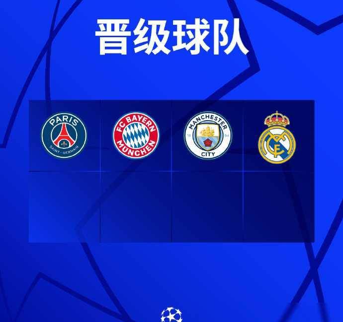 欧冠夺冠赔率:大巴黎紧追巴萨阿森纳升至第3的简单介绍