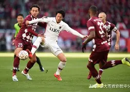 鹿岛鹿角新星爆发，挑战恩菲尔德防线坚固的简单介绍