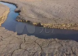 关于河床多点开花，备战进攻火力爆发的信息