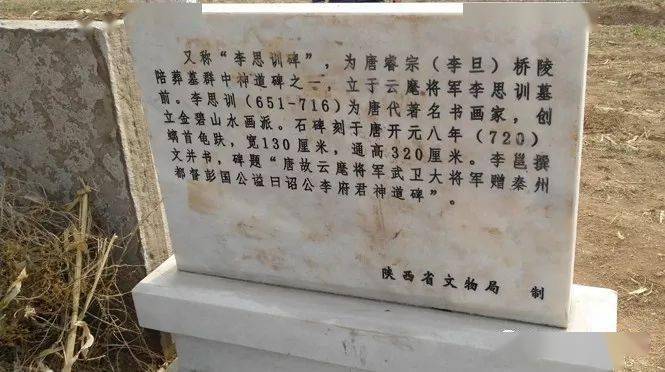 中韩战国足已6连败0进球换血+变阵看不出任何提升的简单介绍