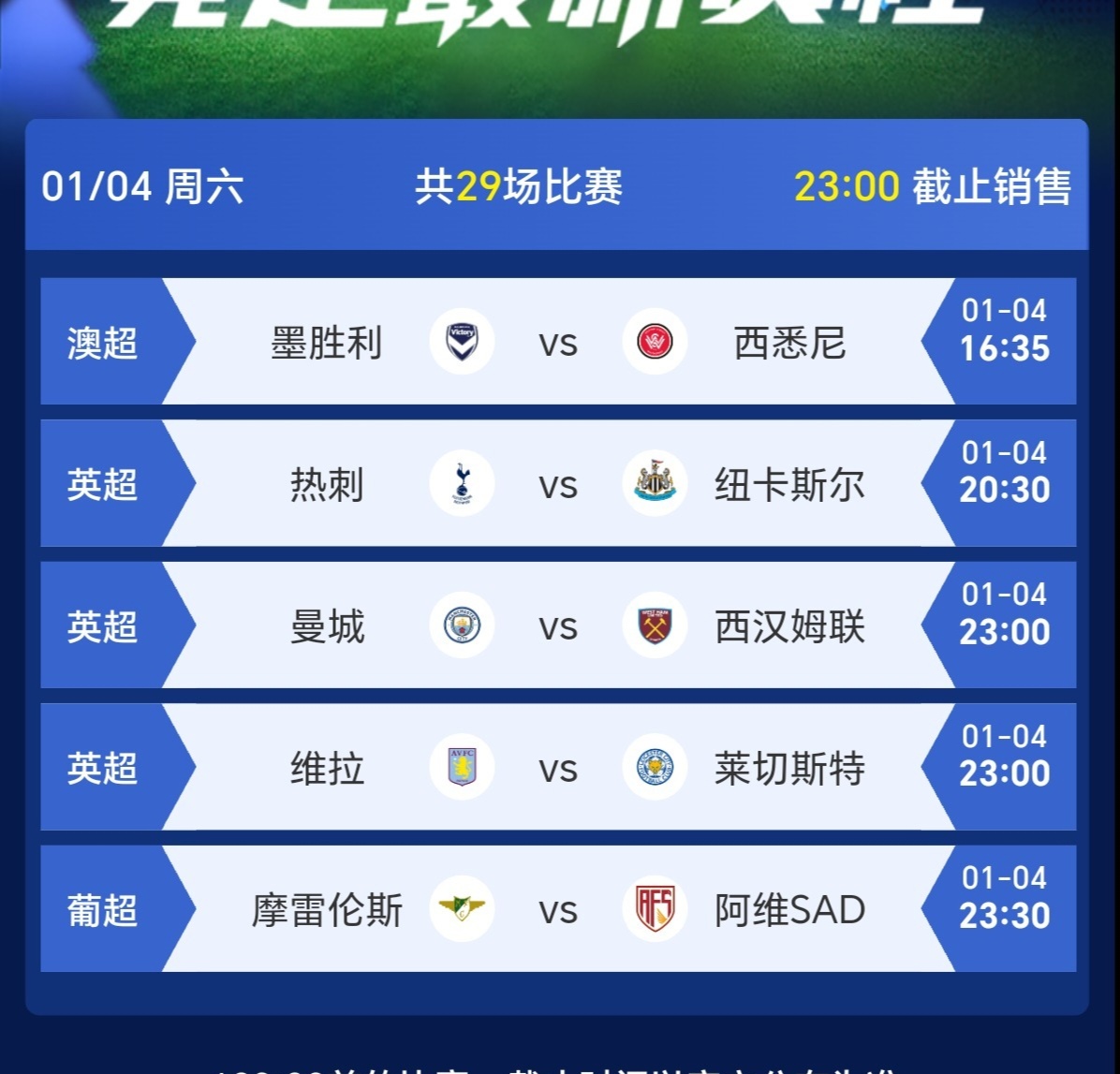 利物浦中场大将伤愈复出，战西悉尼流浪者阵容稳固